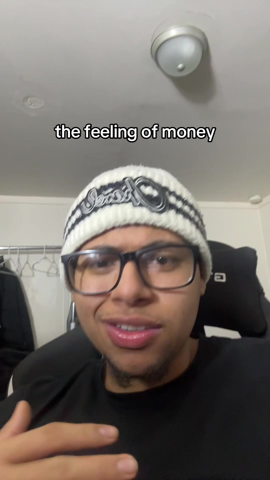@racksinmypurple