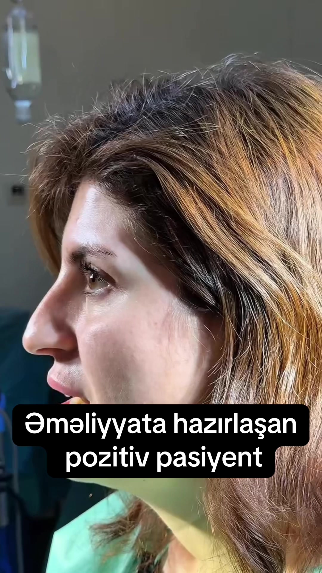 @Estetik_cerrah