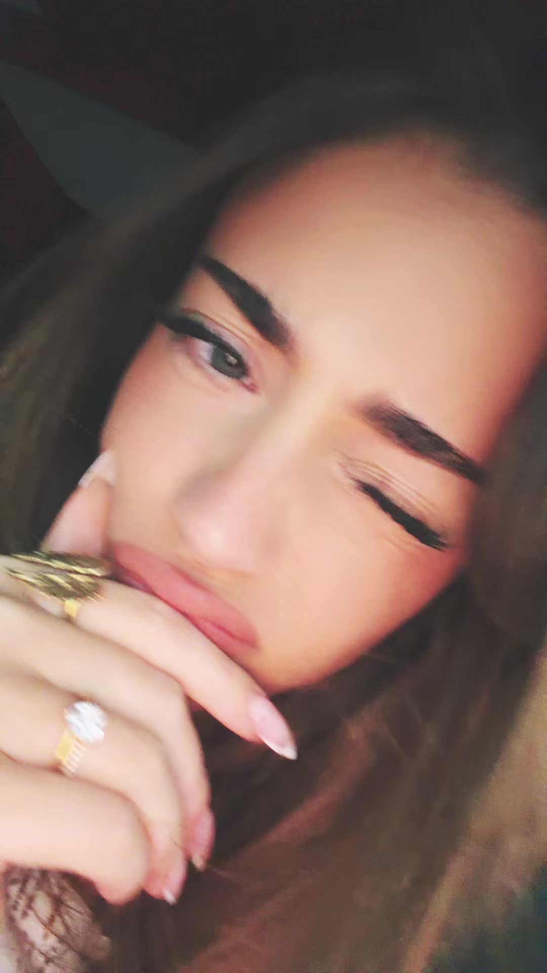 @user1234567673947