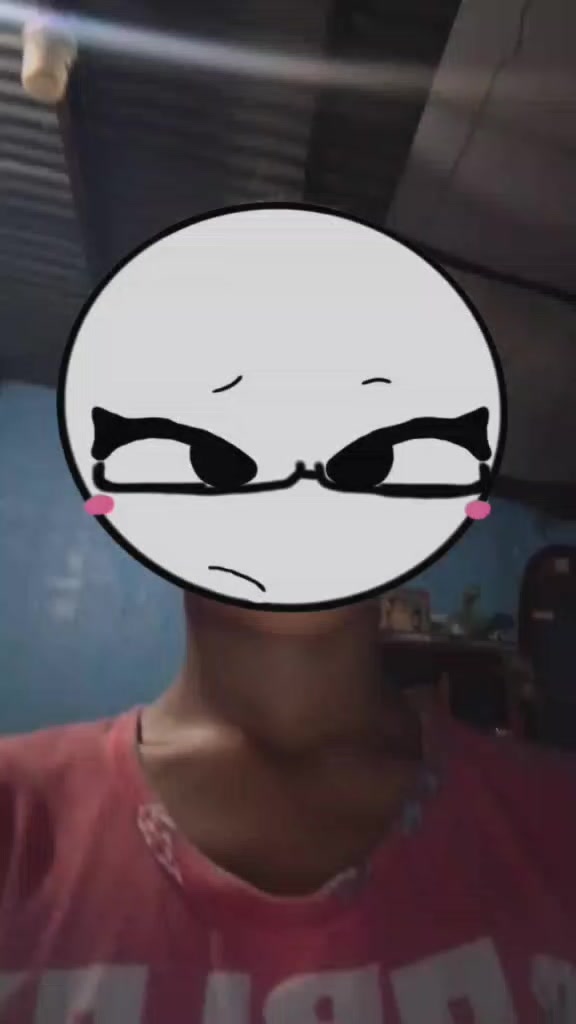 @Light_V2
