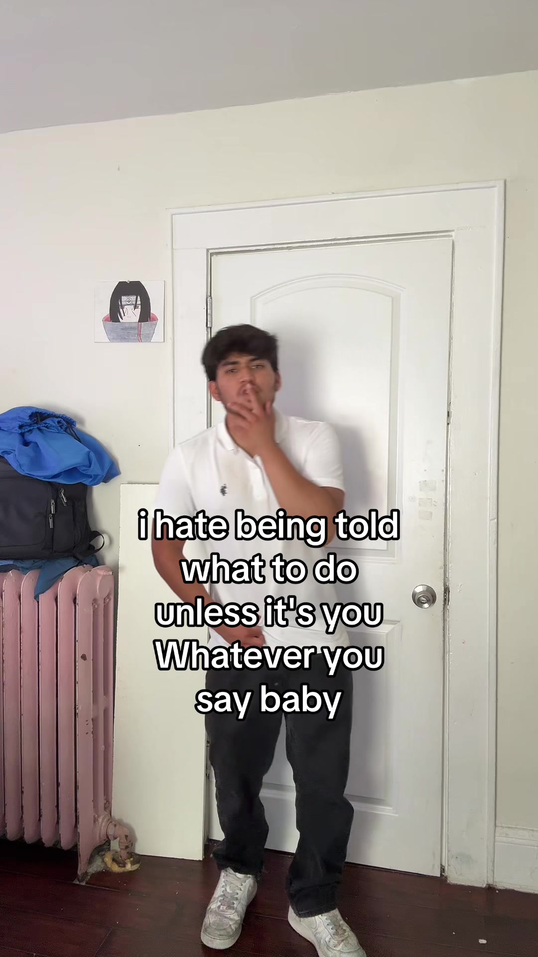 @jeffreyux