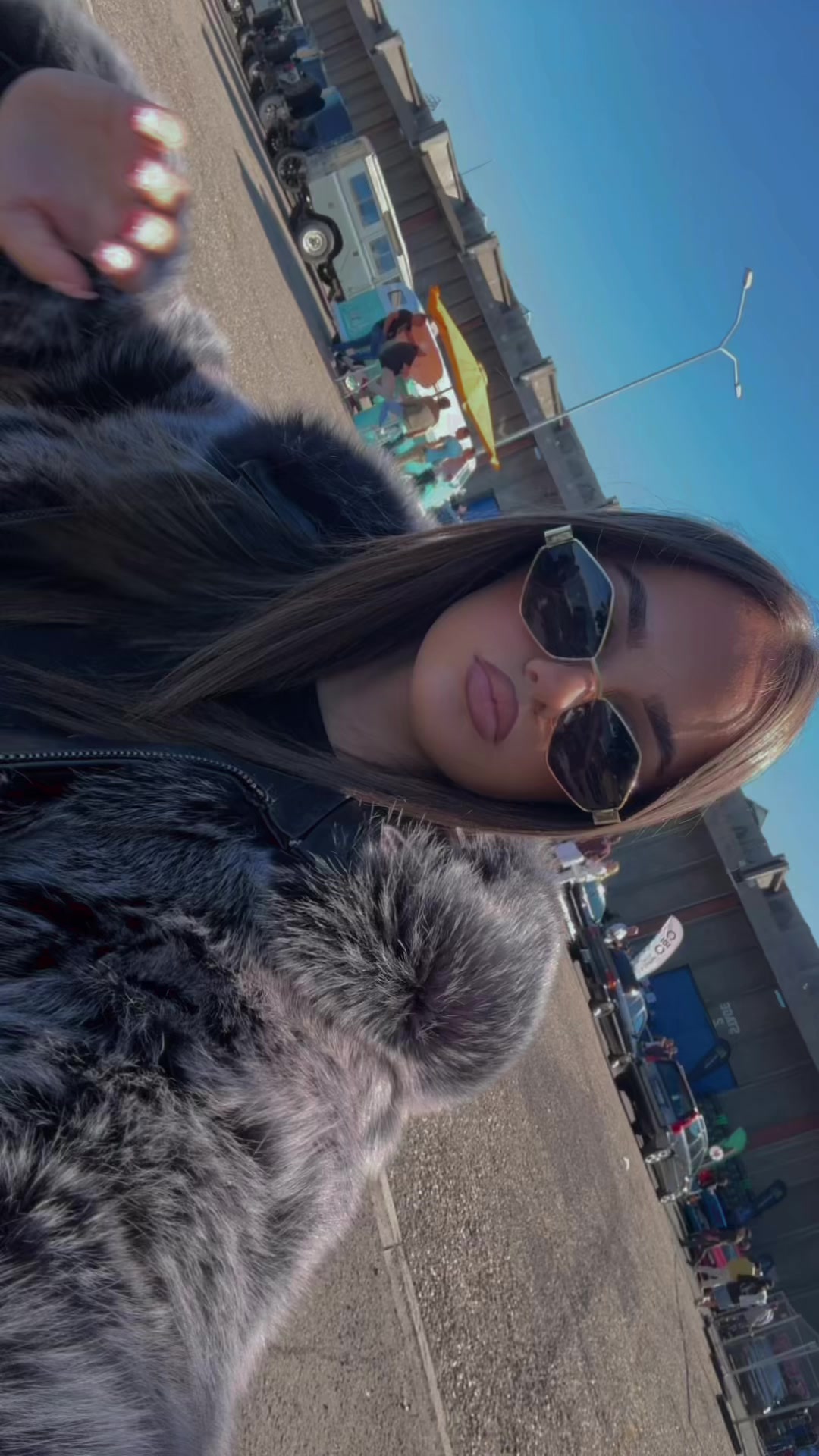 @цакиле