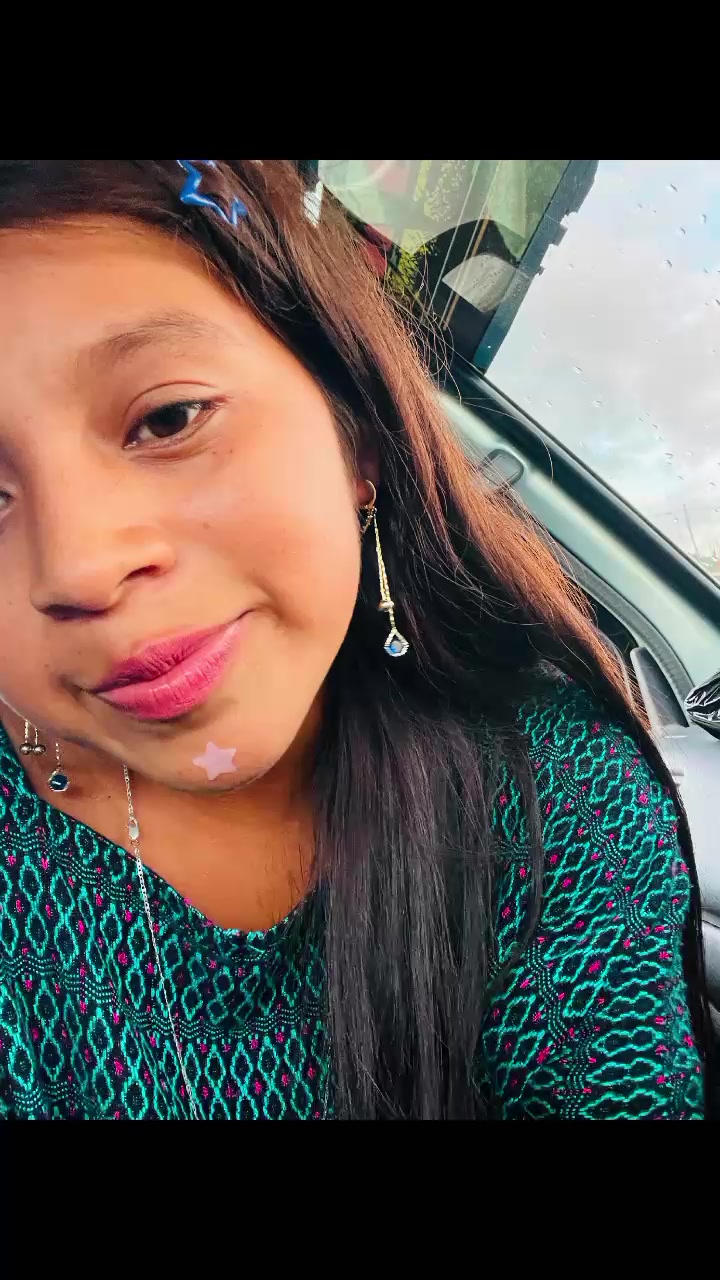 @keilita🫶🏻