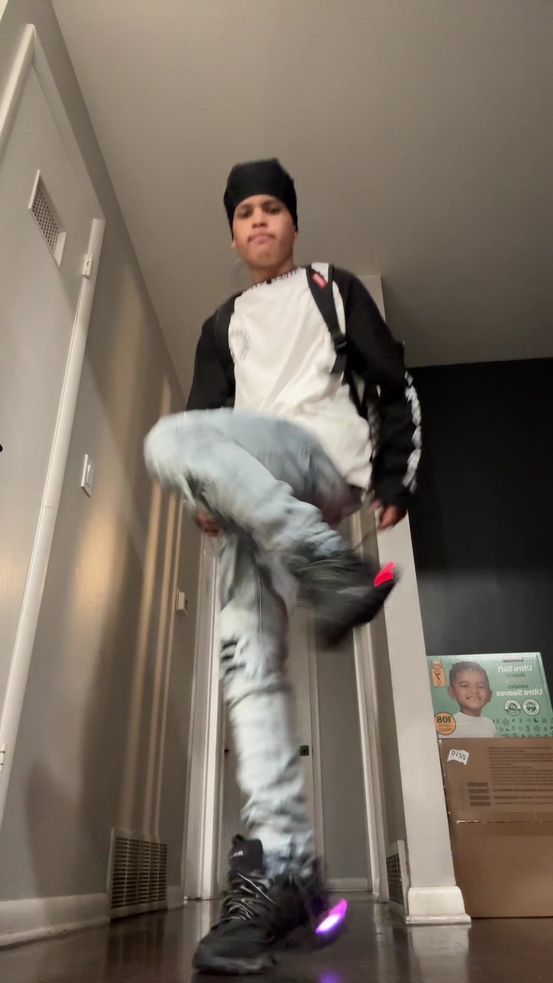 @𝓶𝓪𝓷𝓷𝔂⭐️