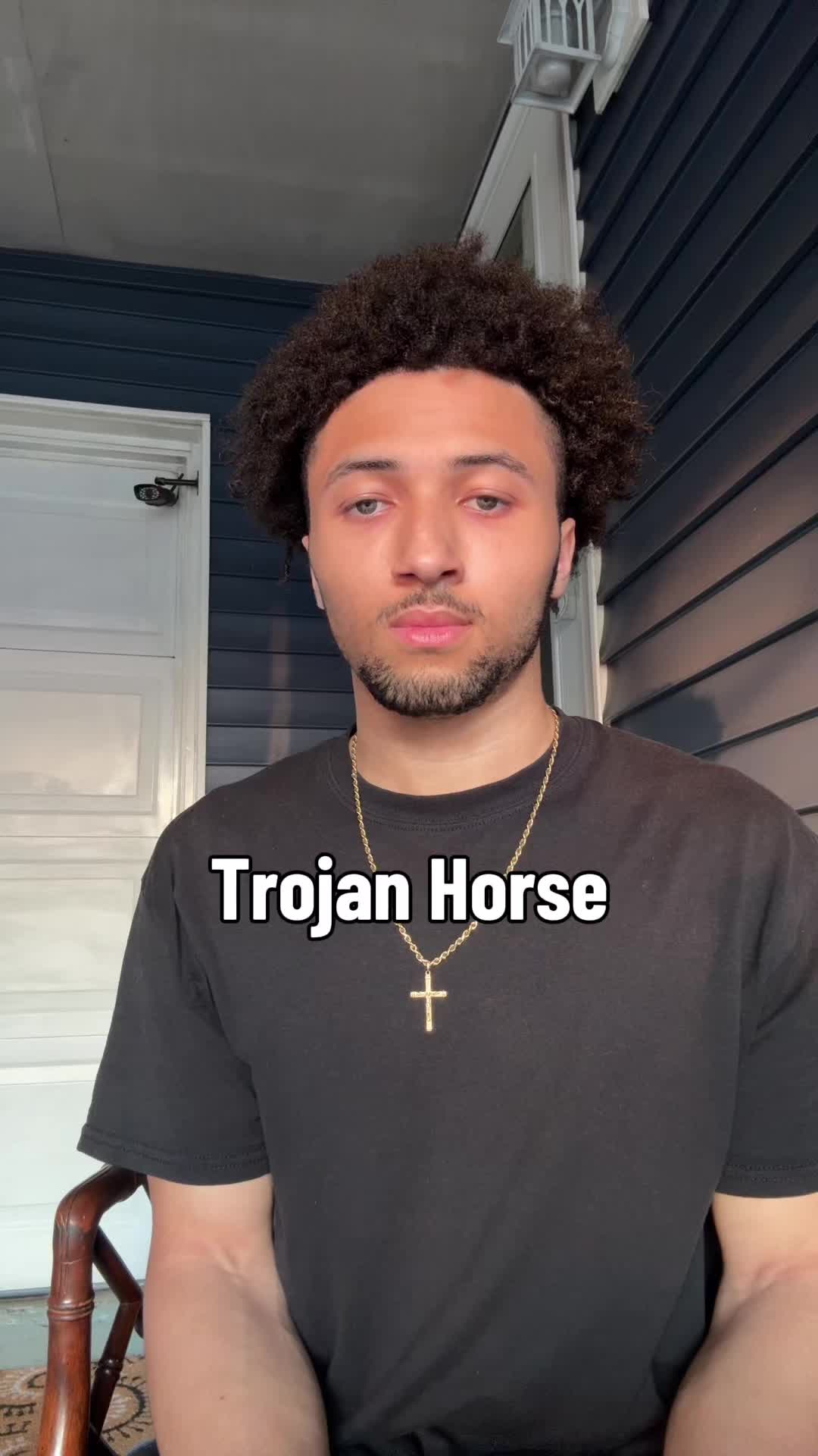@TrAyfittY