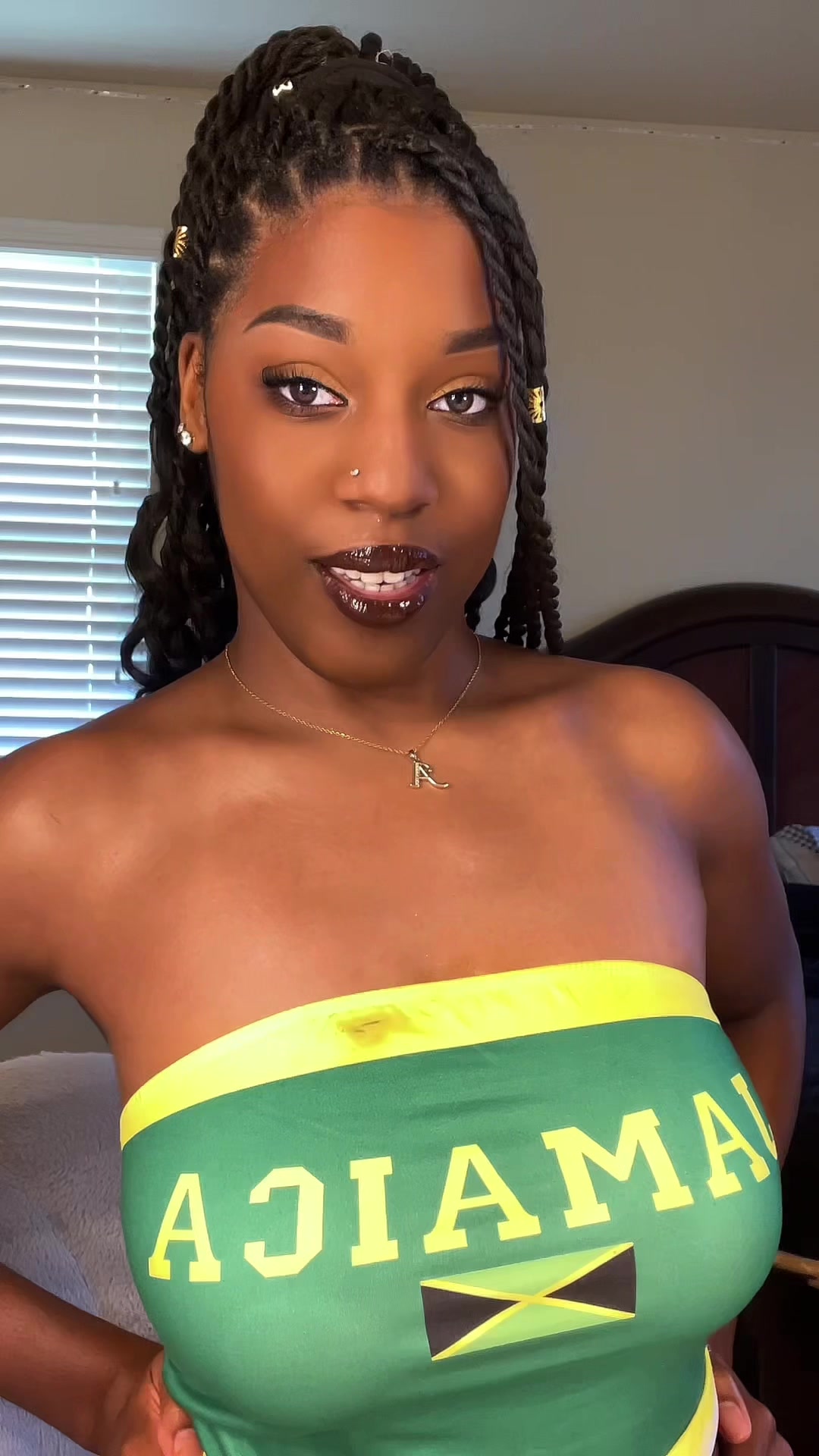 @amani.an_janese