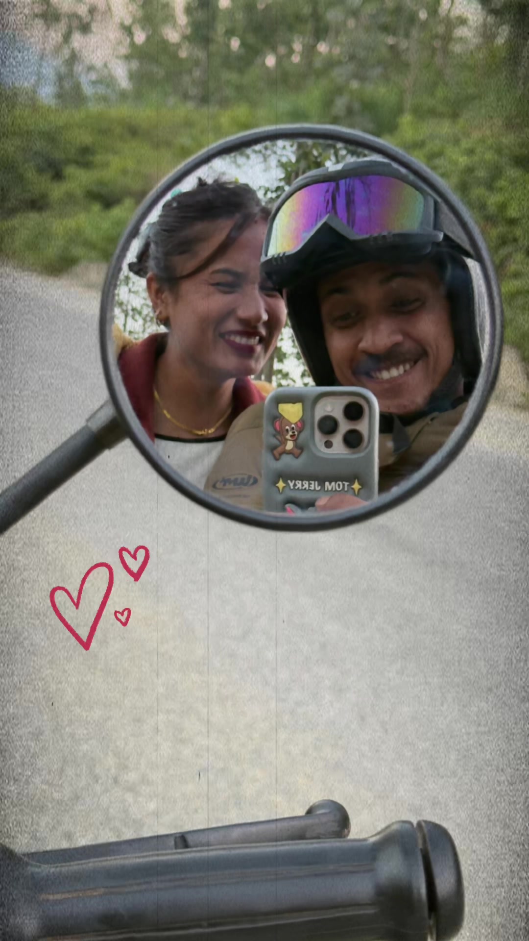@priyabc