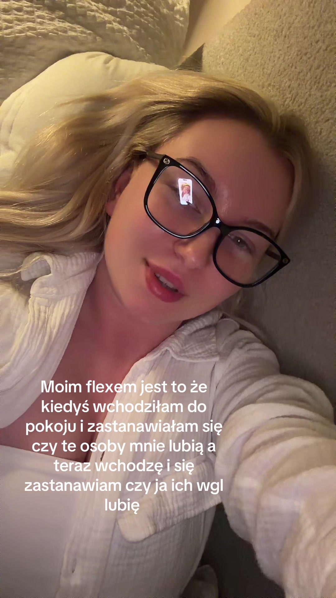 @julkabenke