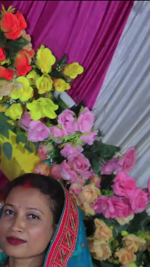 @puneeta mukesh sah❤️🥀