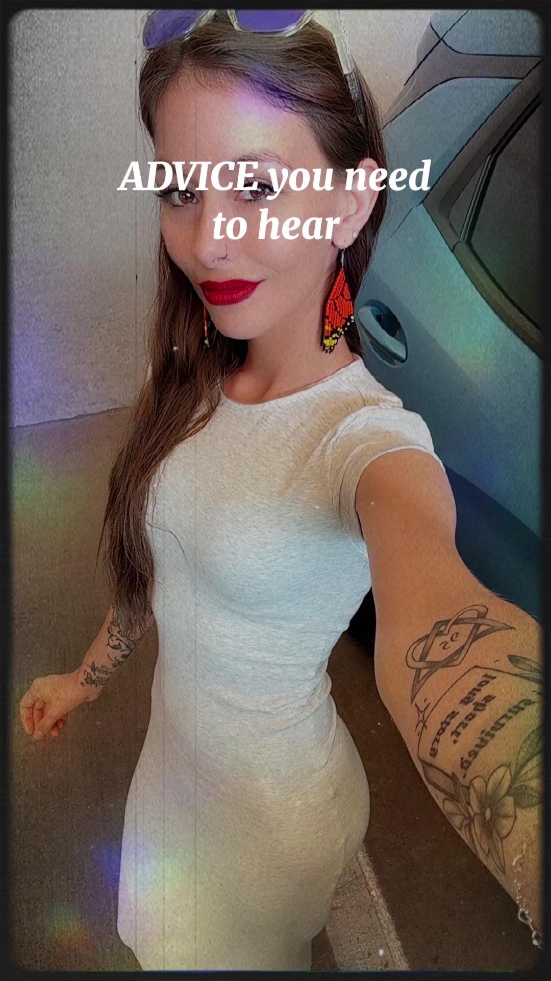 @Elisiana