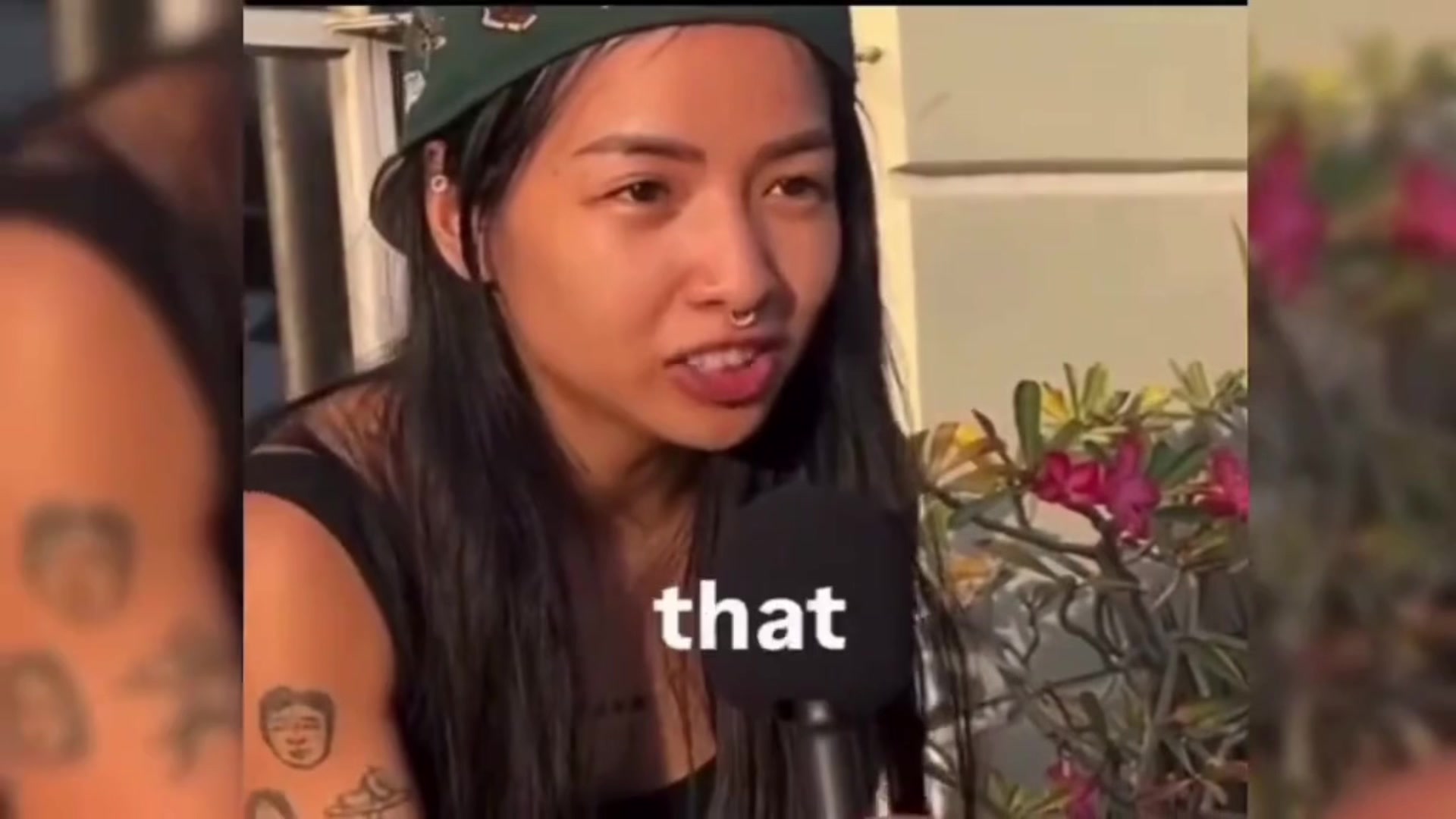 @Jeff Diel