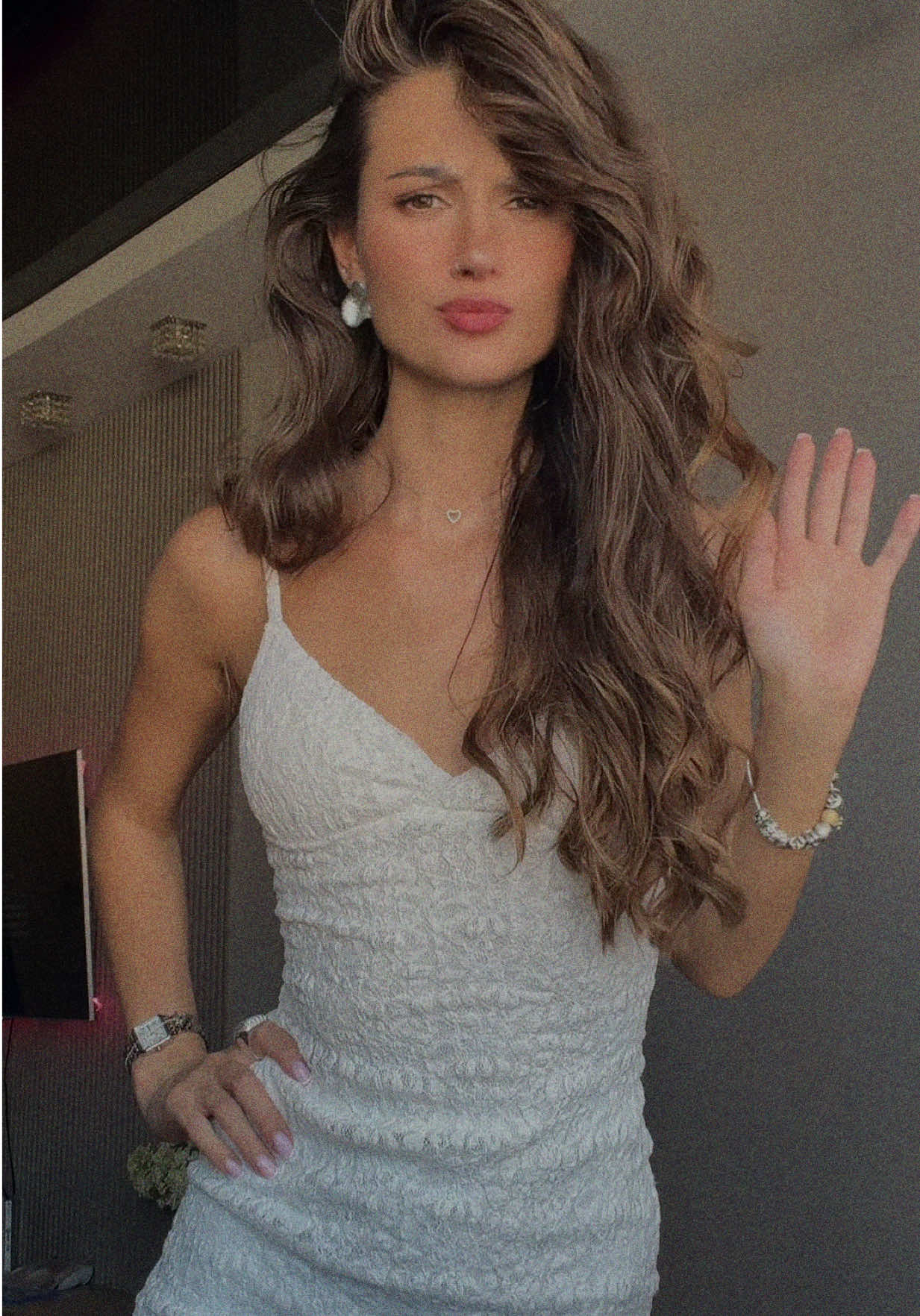 @🎀 Anna 🎀