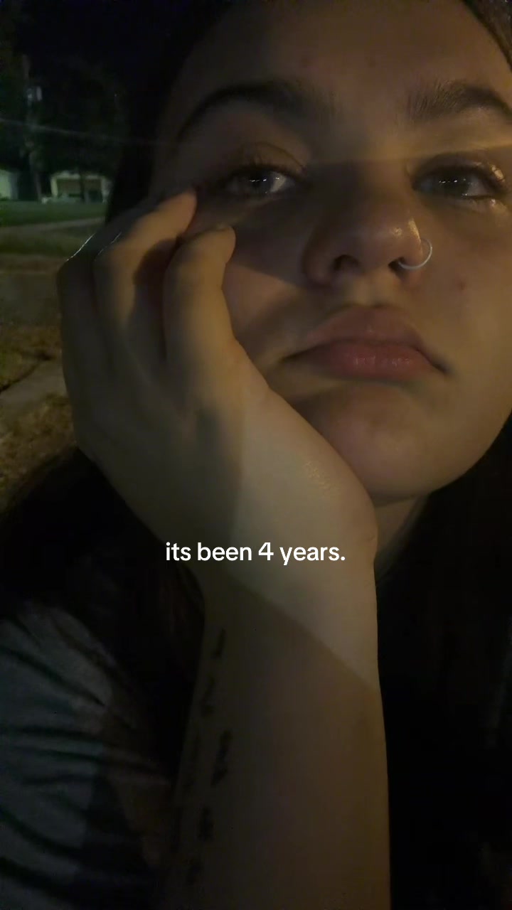 @renae