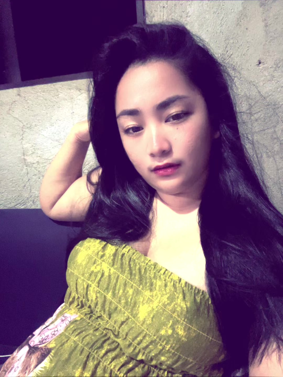 @Pau 🌼