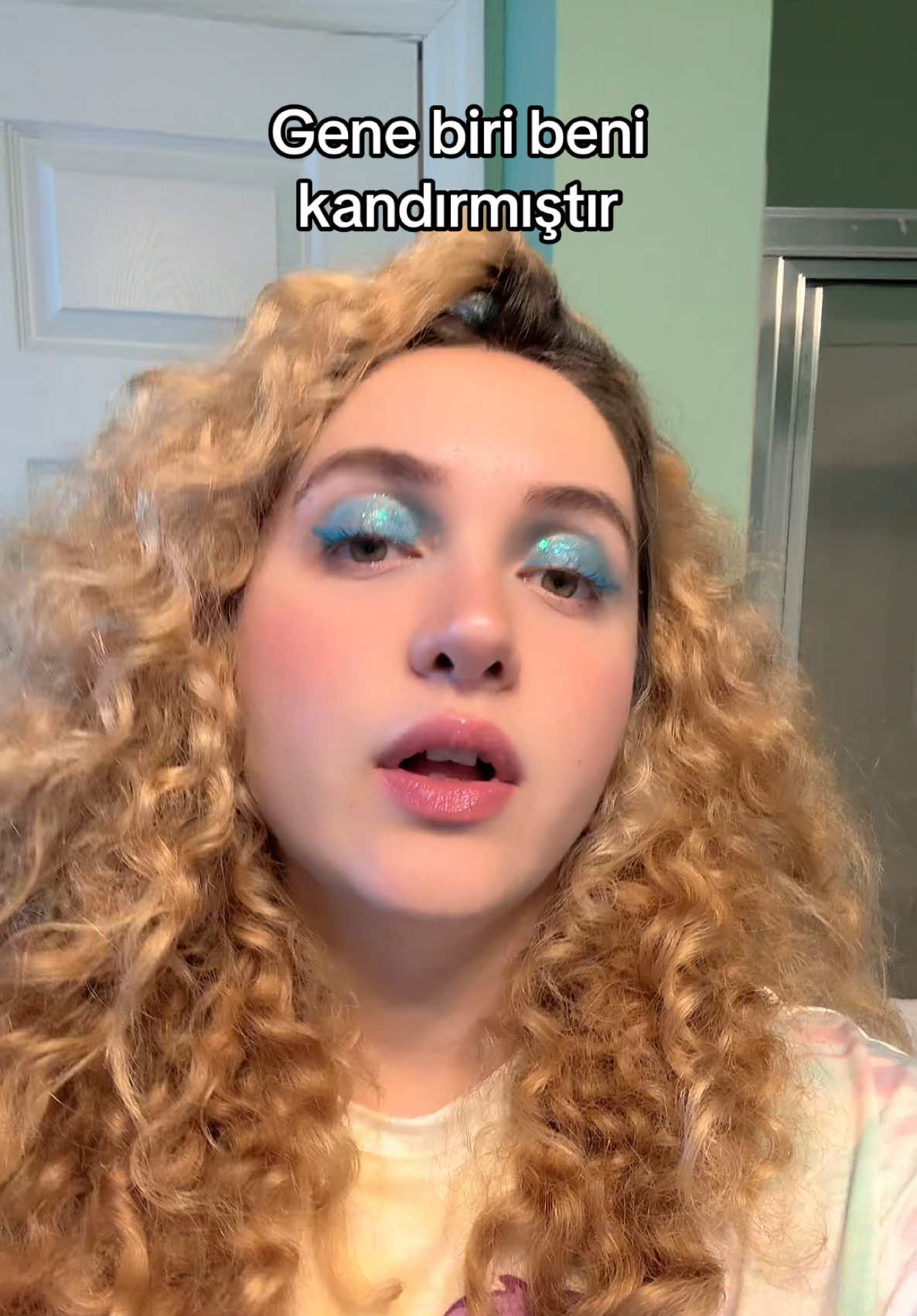 @Özge Norman