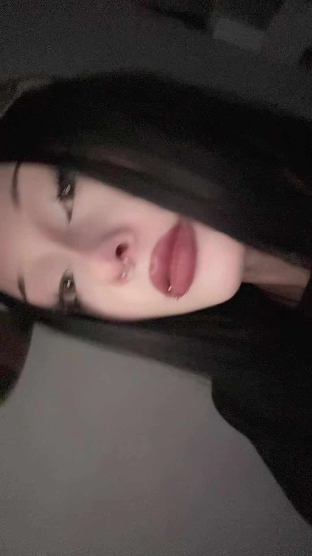 @vamplerkiss꧂