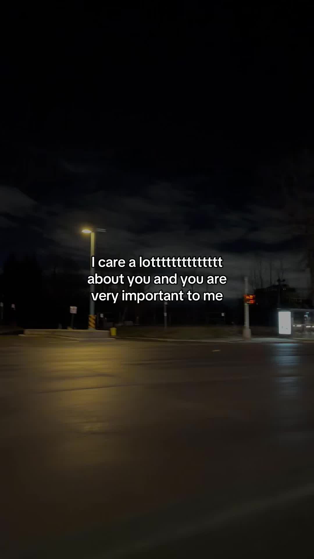 @inniz-