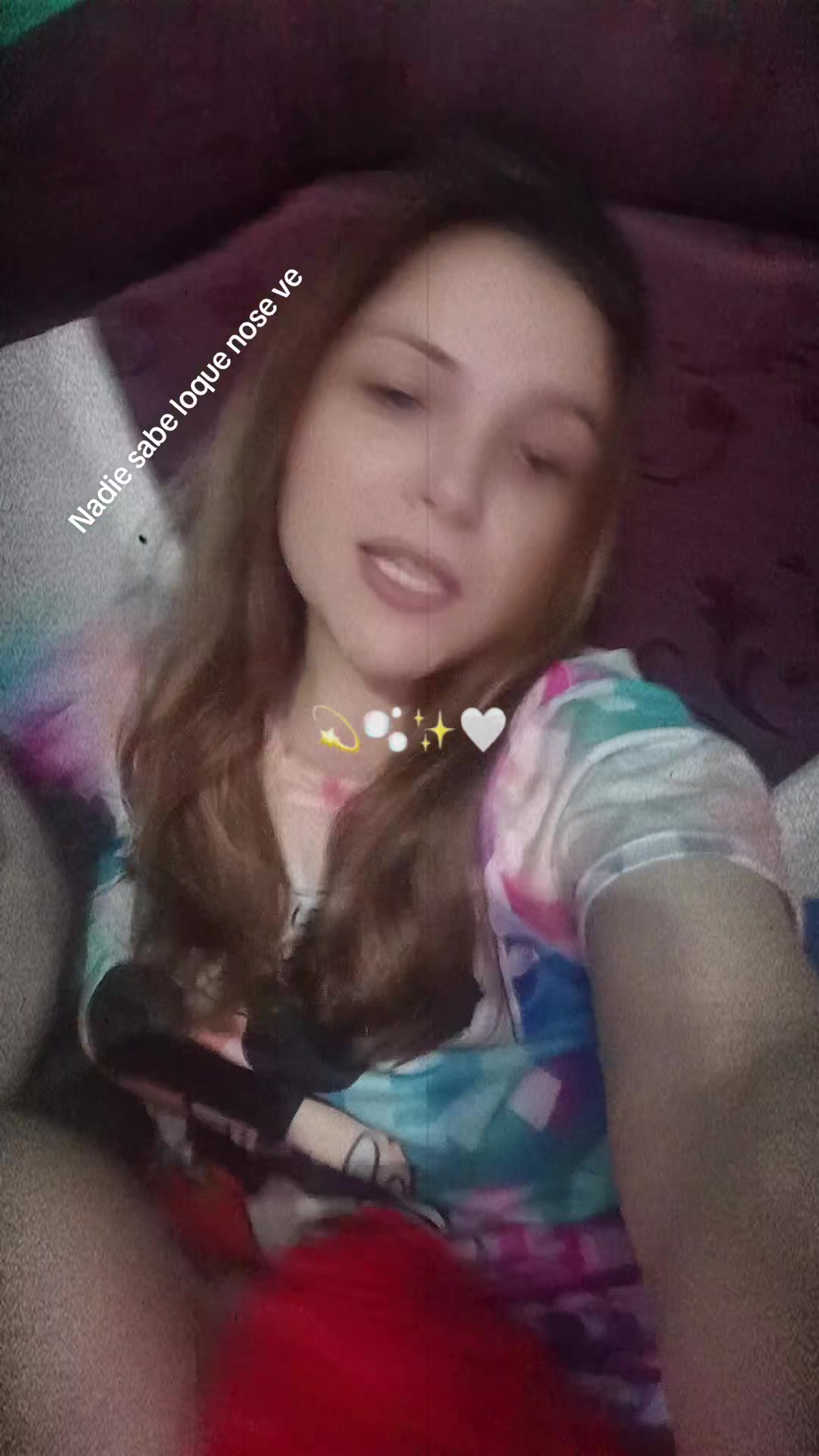 @Mica Duarte 🦂😌🫶