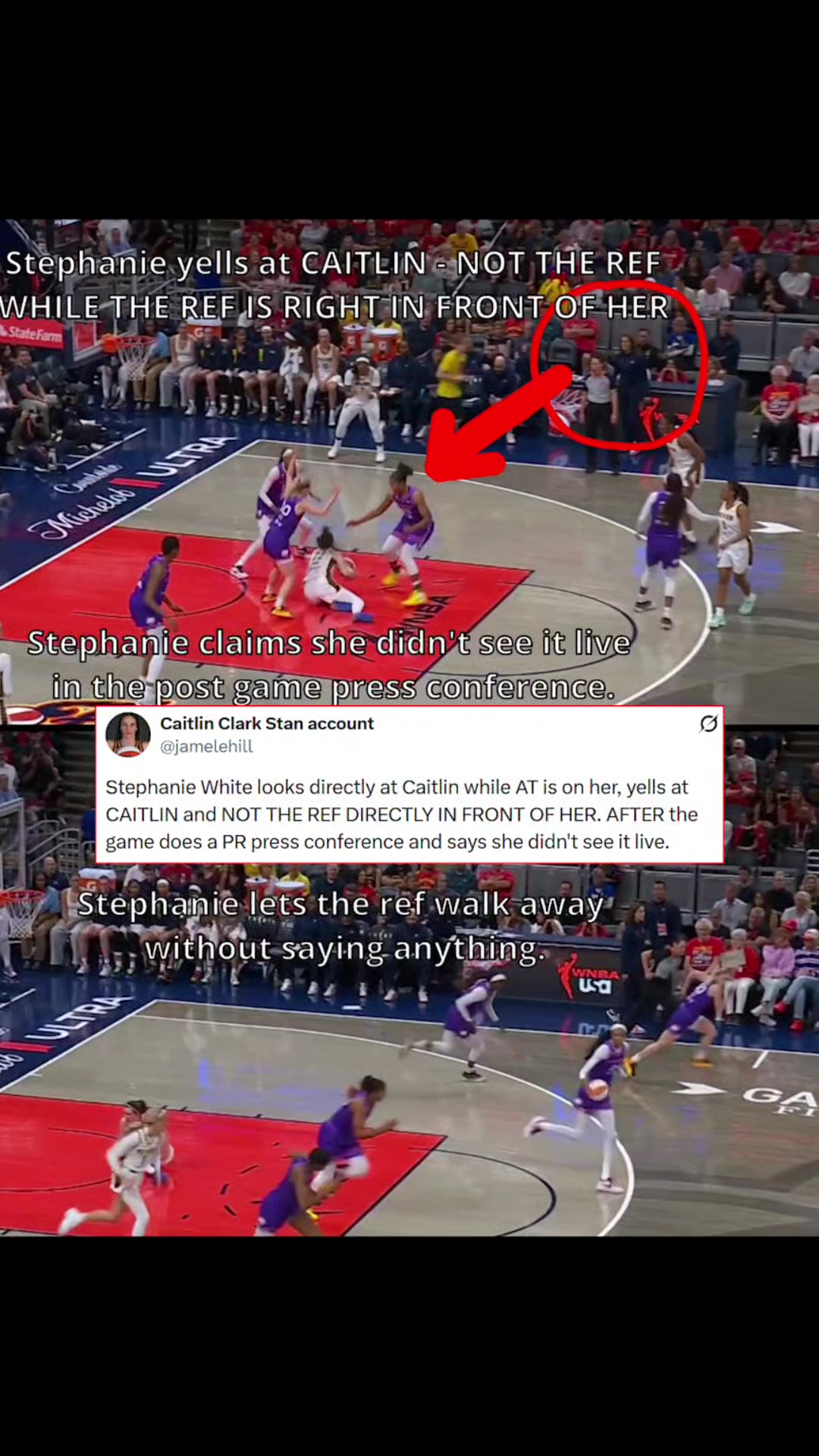 @bballtalkerz