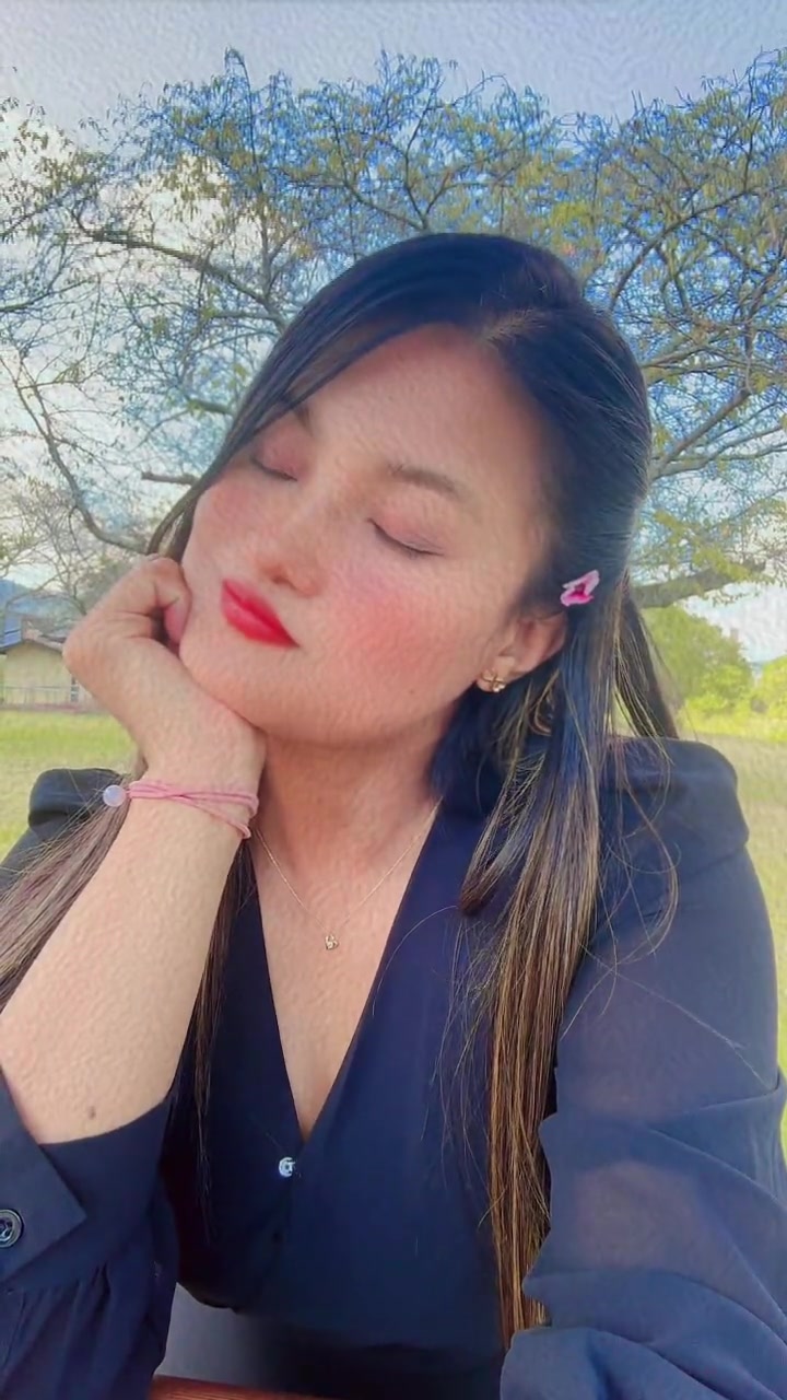@🌸lost angell🌸🇳🇵🎌