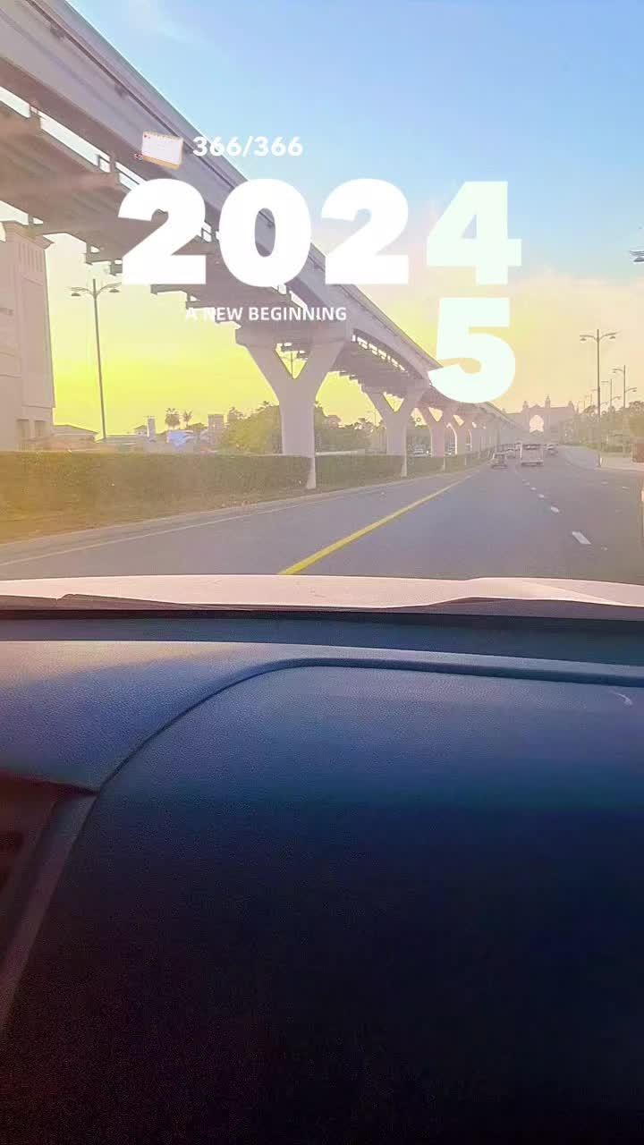 @꧁𓊈𒆜ਜੱਸਾ🅿🅱12🇦🇪𒆜𓊉꧂