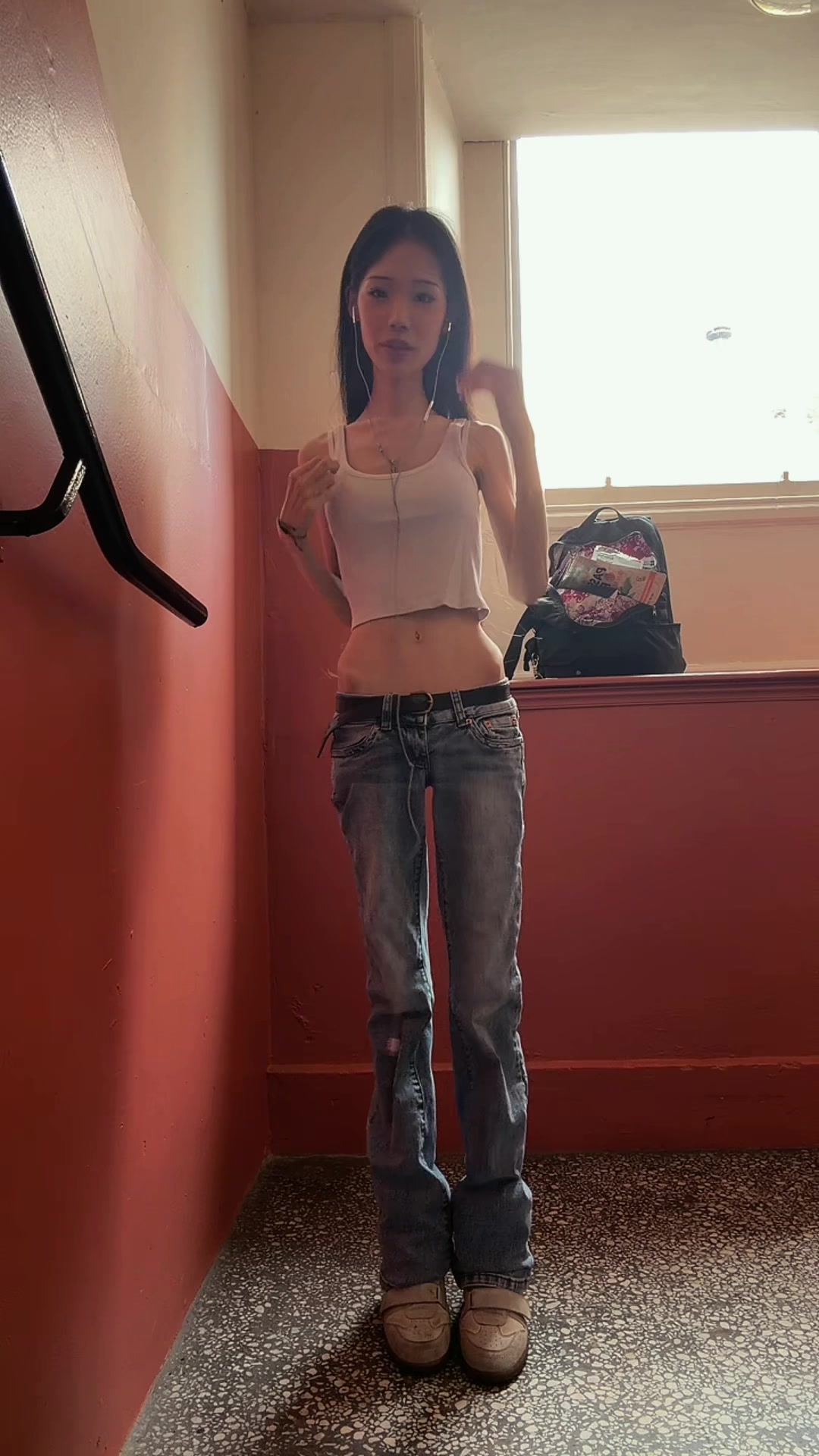 @beesobased