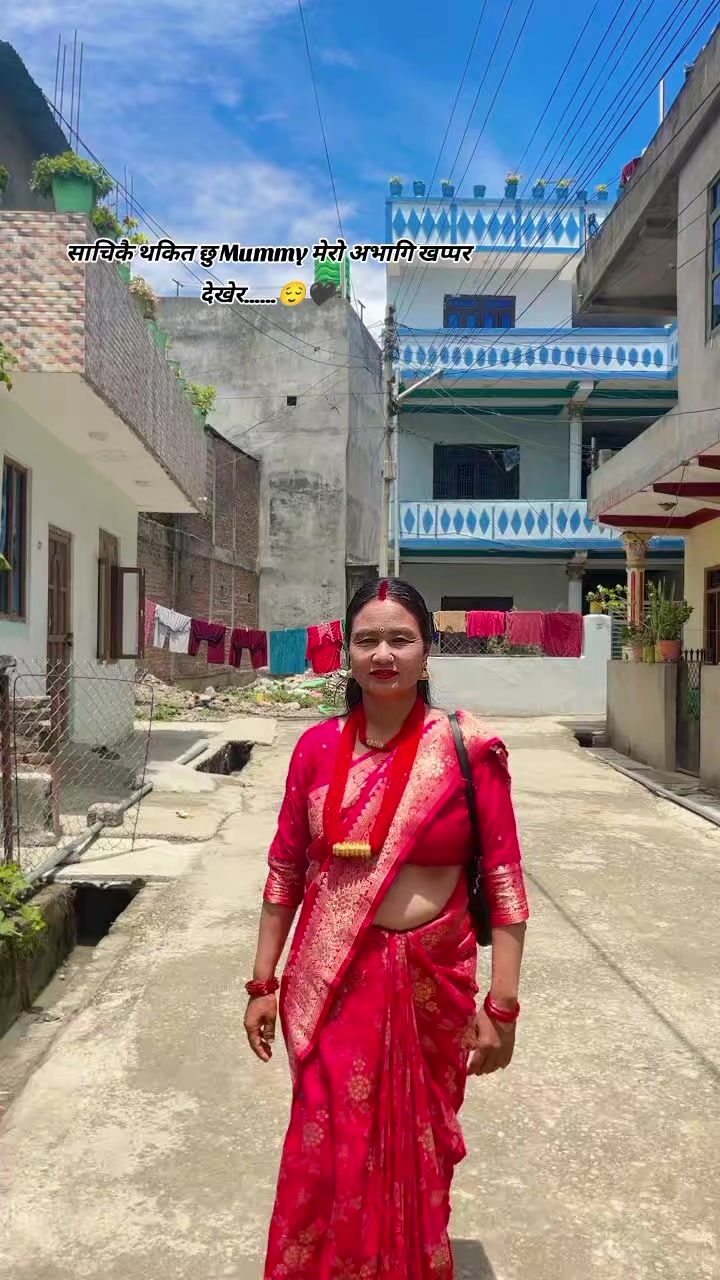 @Chandramaa🌒