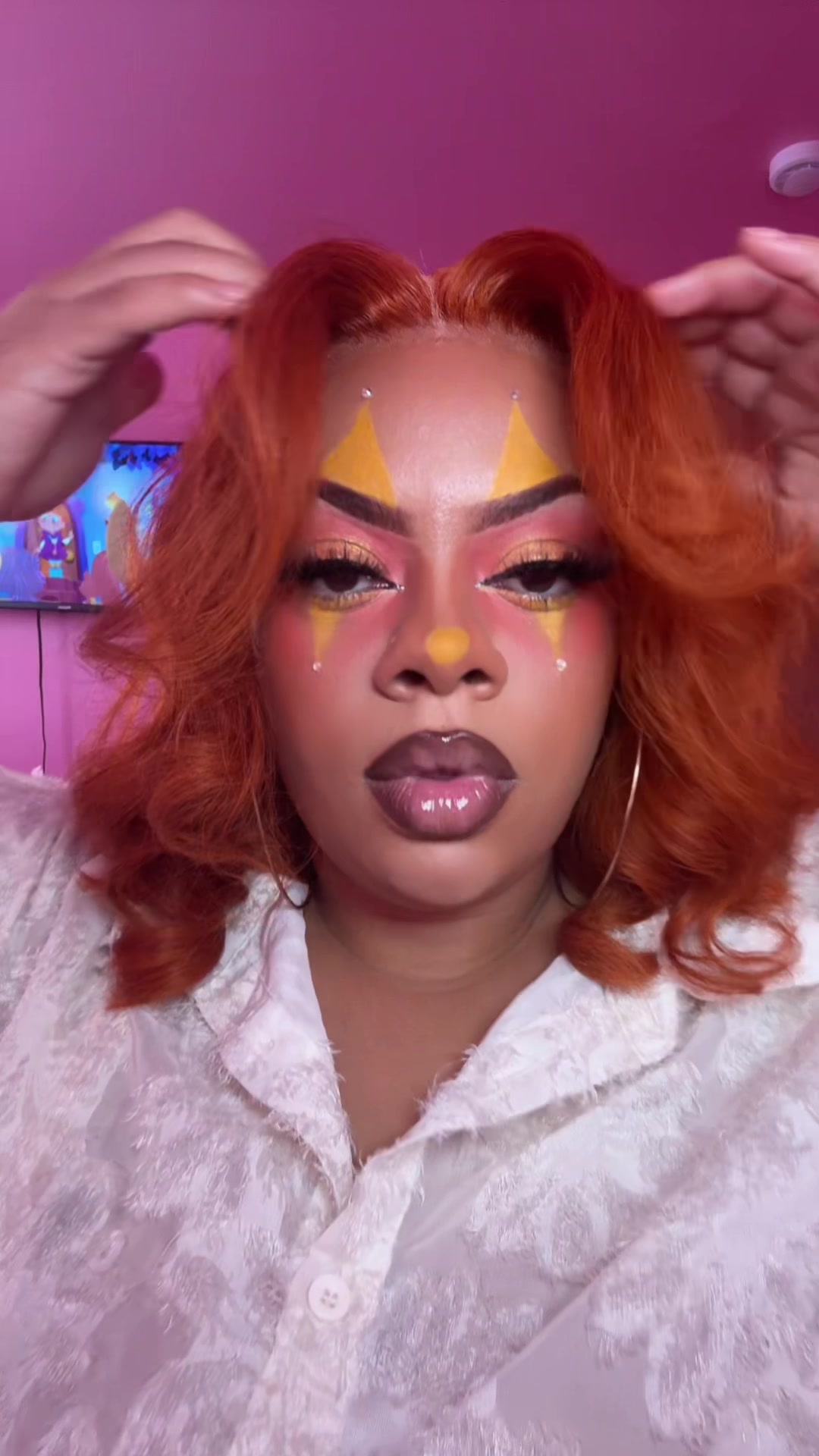 @keairaslays