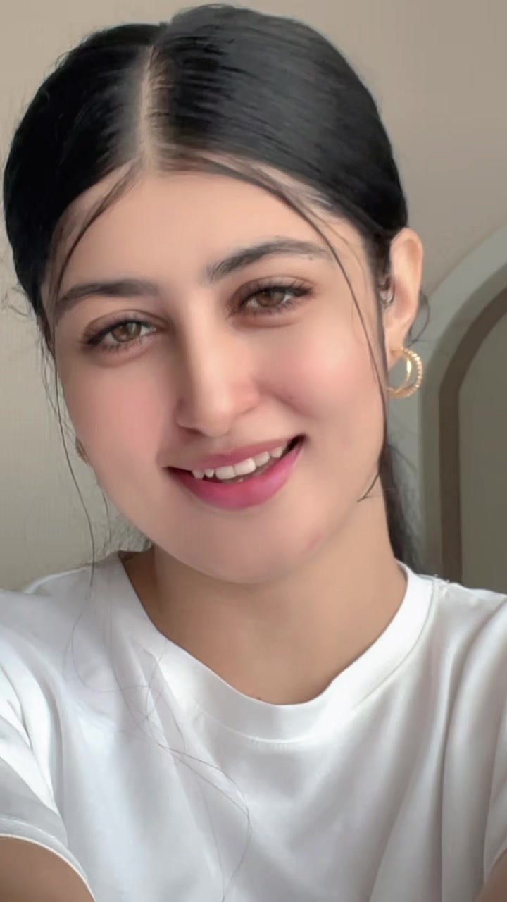 @KalpanaDahal140
