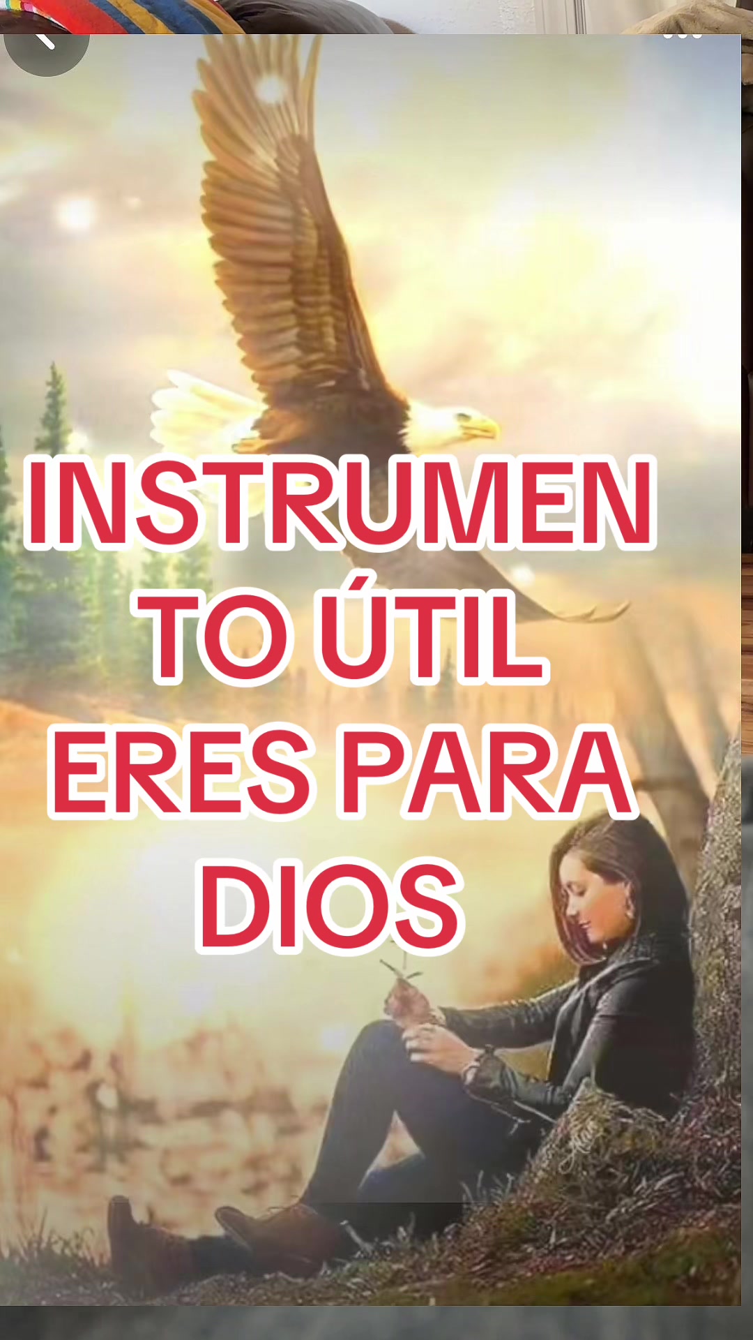 @Adelsomusicacristiana