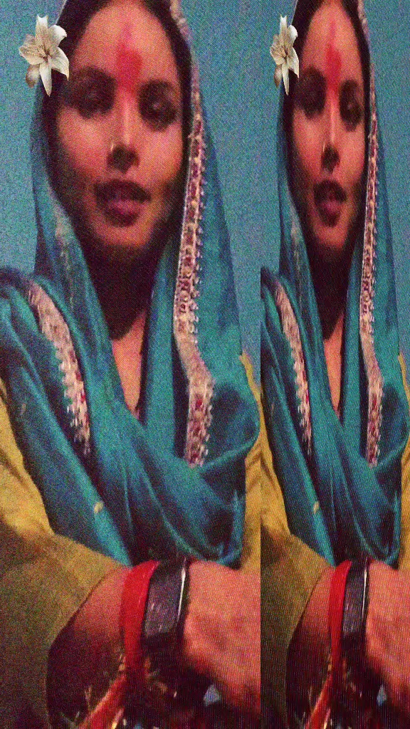 @Anu5050