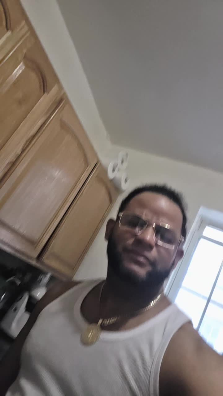 @yoclaudio