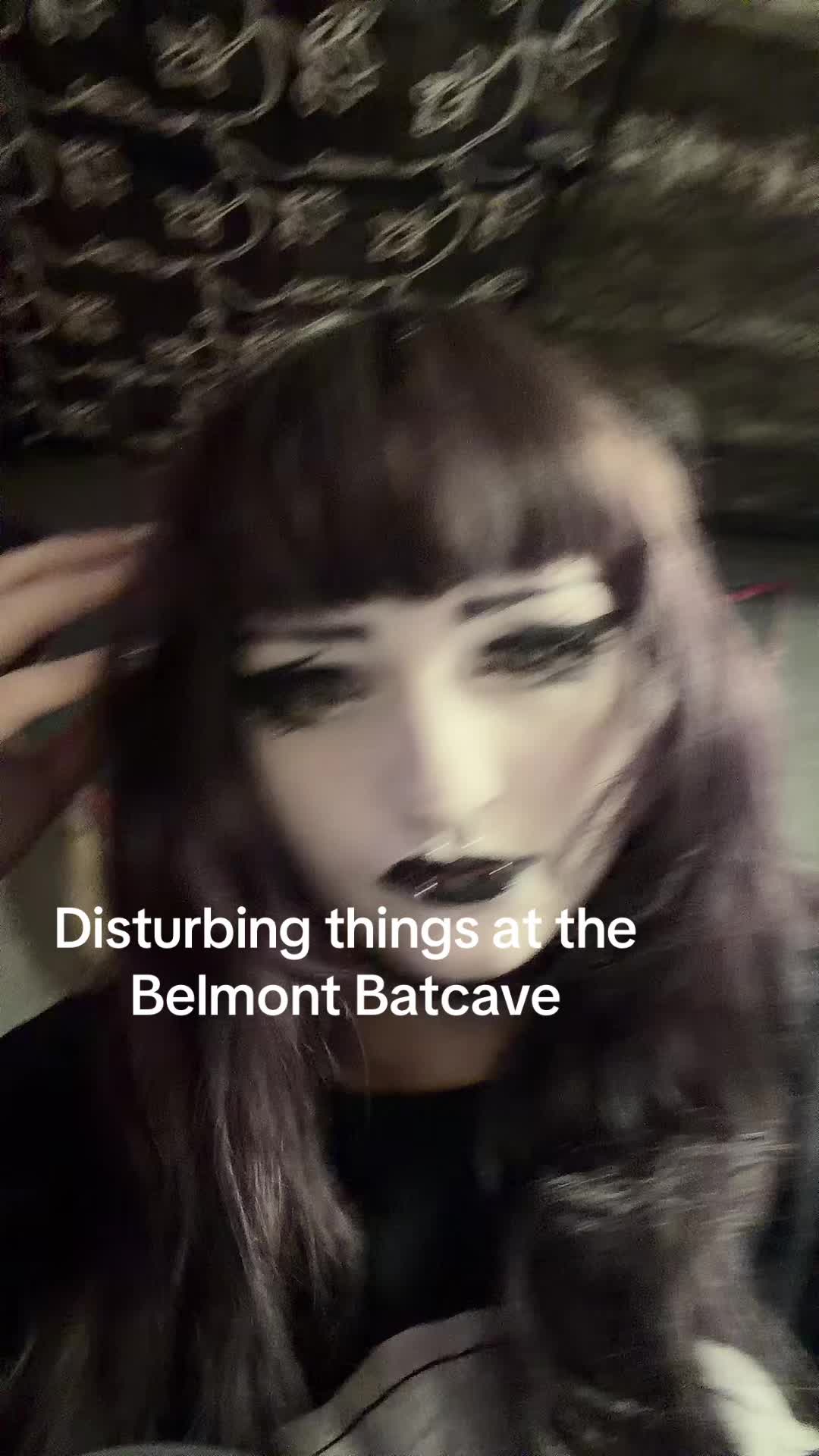 @lilyleandoer96
