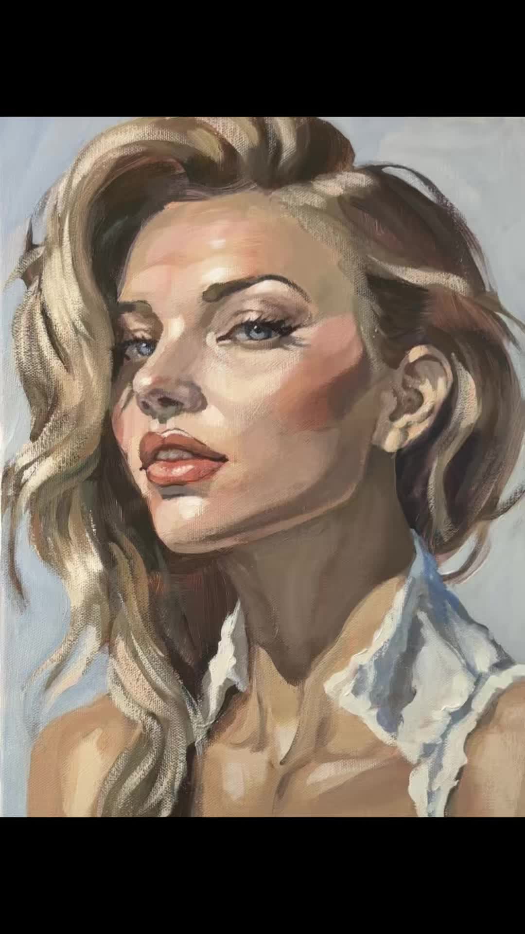 @filadorapainter