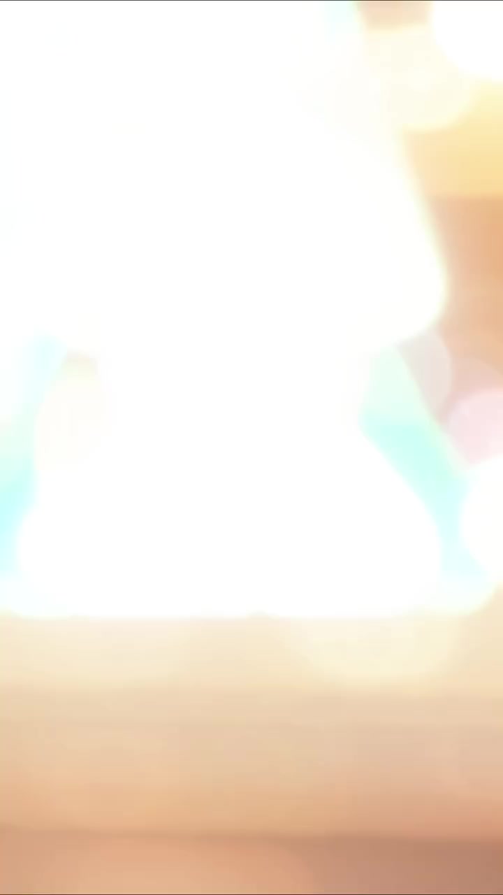 @CFM HATSUNE MIKU VOCALOID