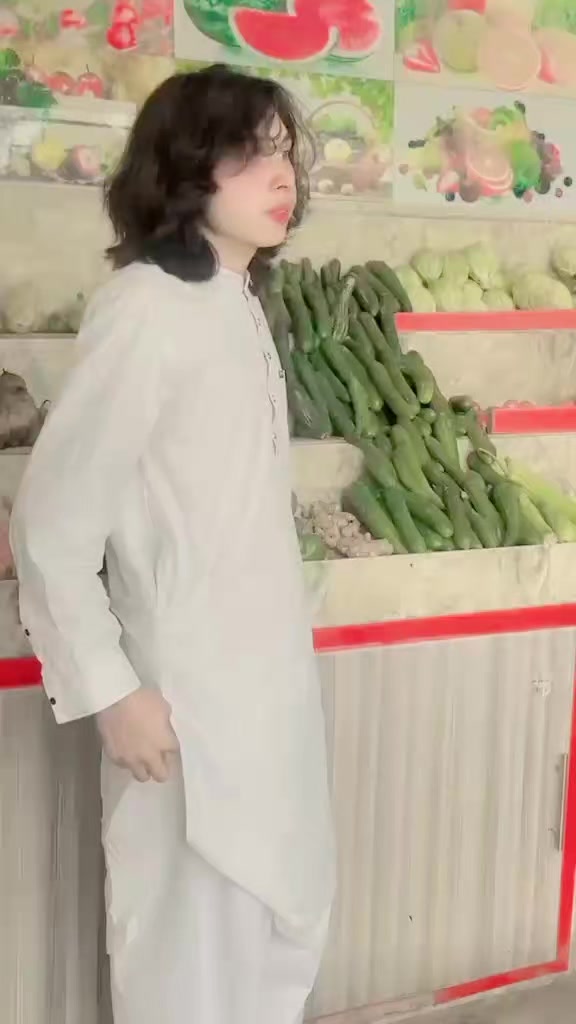 @ihsanayazihsa8