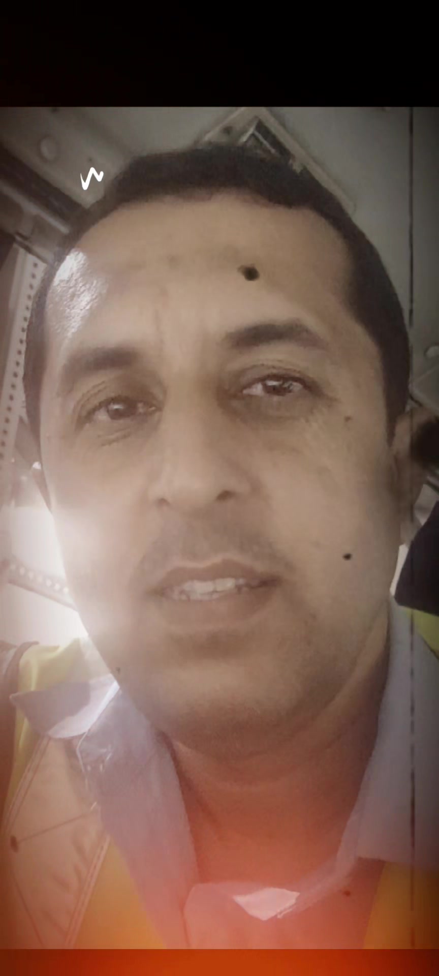 @Shams ul Haq