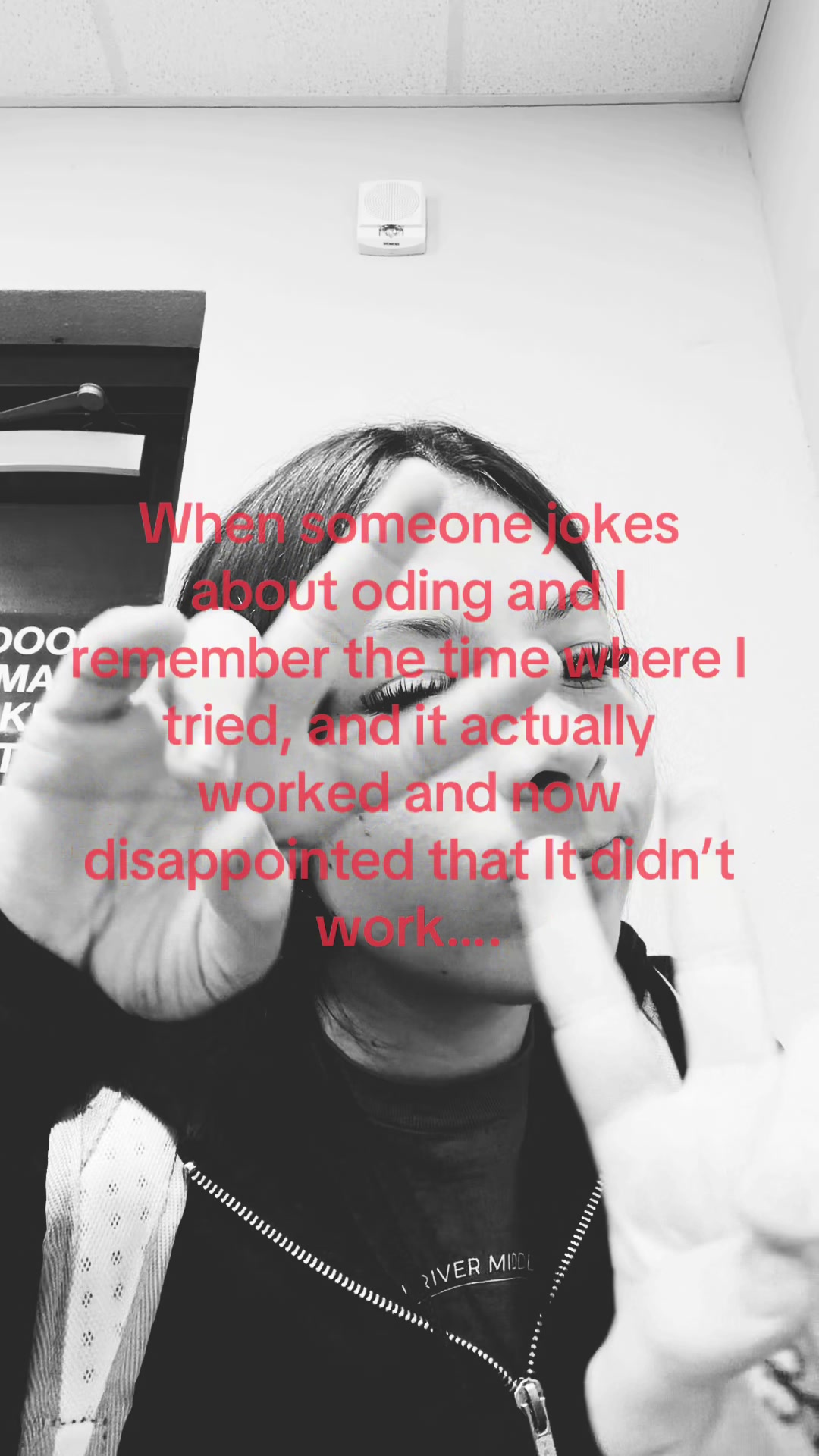 @..thecutestdiary