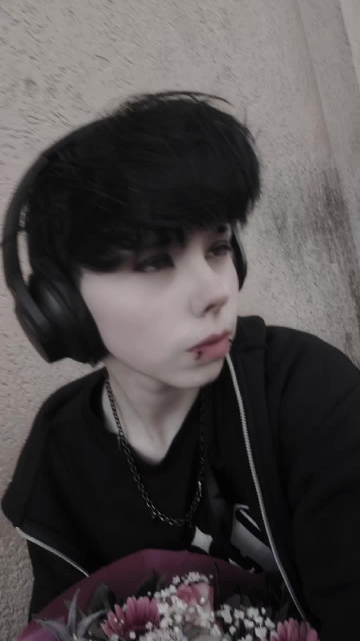 @โ๐ธ๐๐๐/๐ฐ๐๐๐๐โ