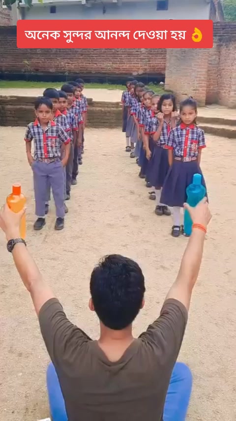 @Sobuj