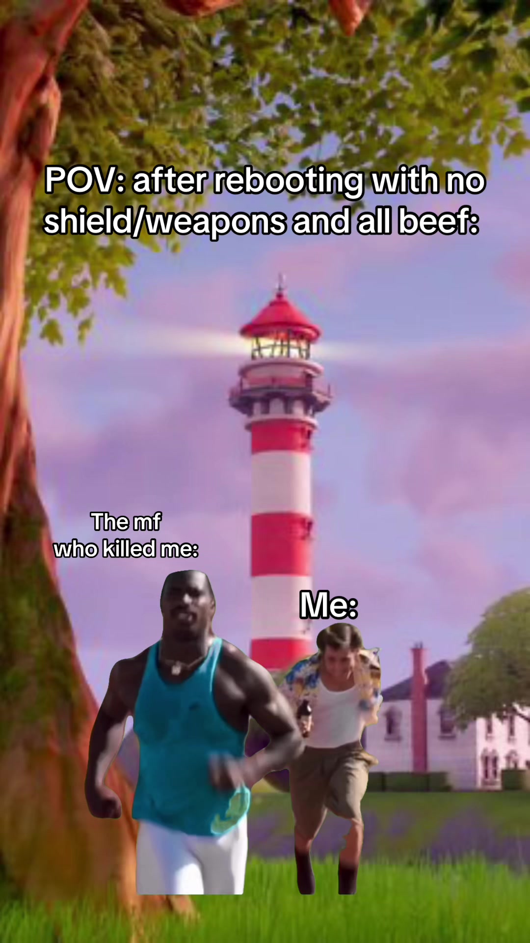 @mchel