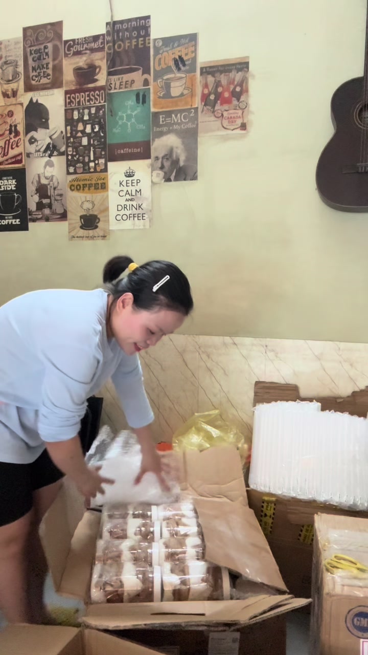 @TÚ QUYÊN BÌNH ĐỊA