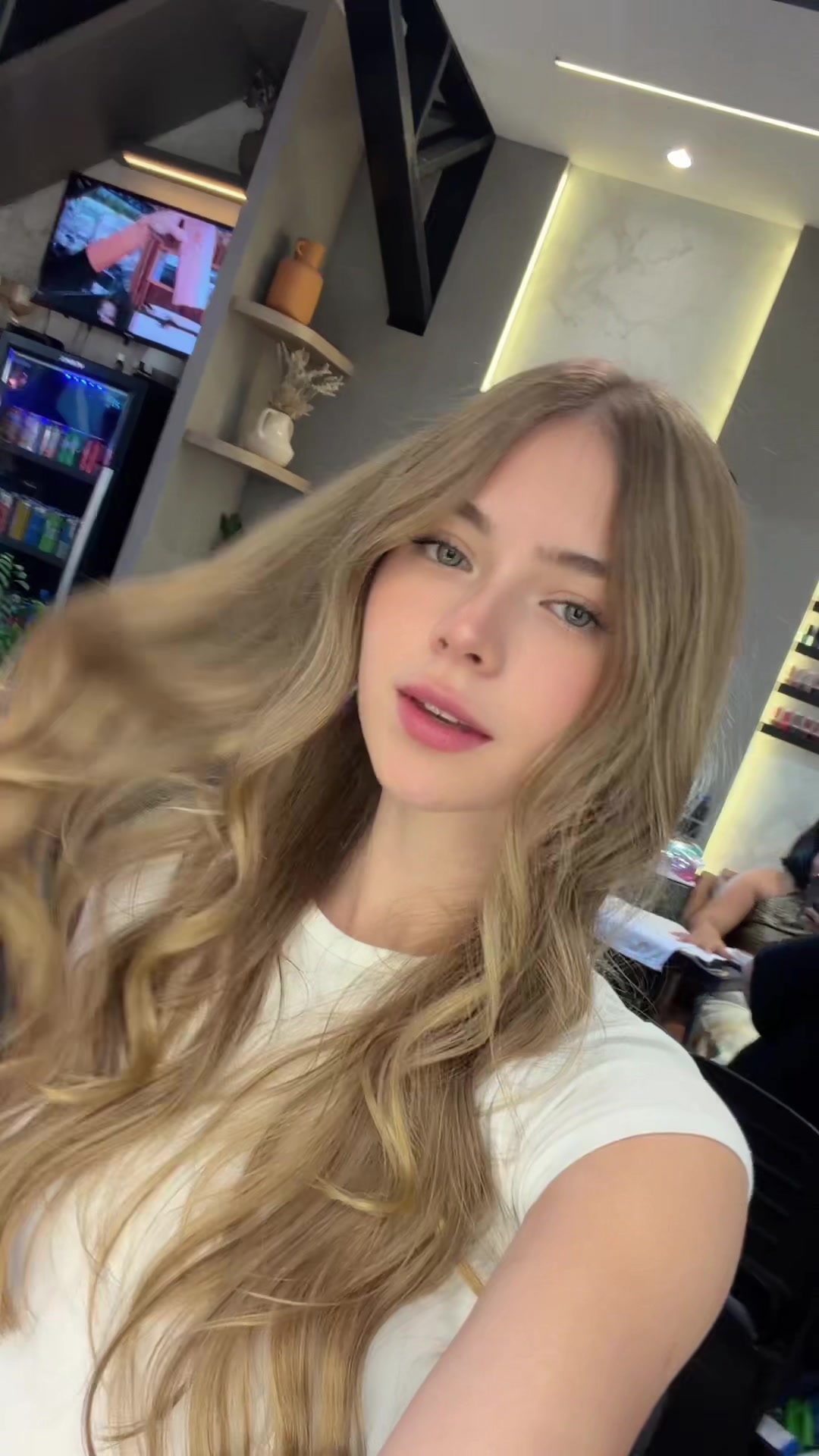 @Flávinha💎