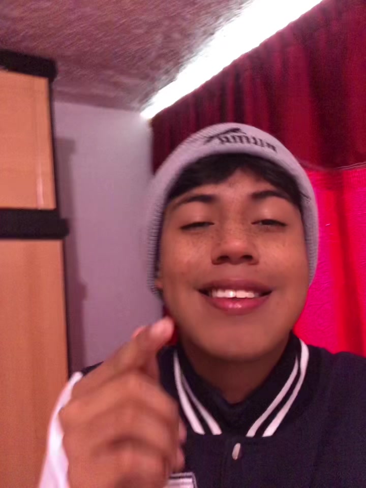 @Elking 🥷🏽.