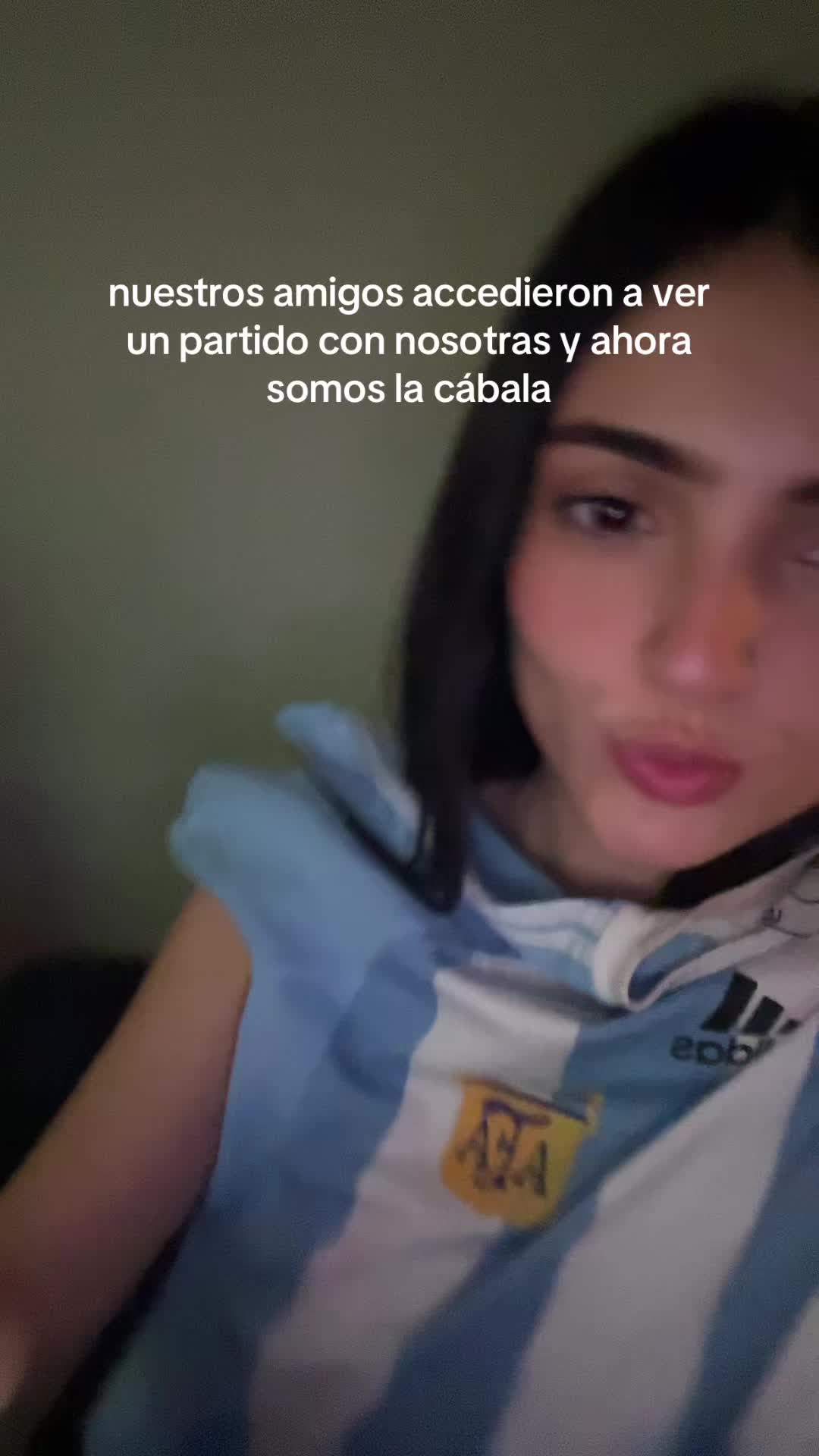 @alfonsinadanura