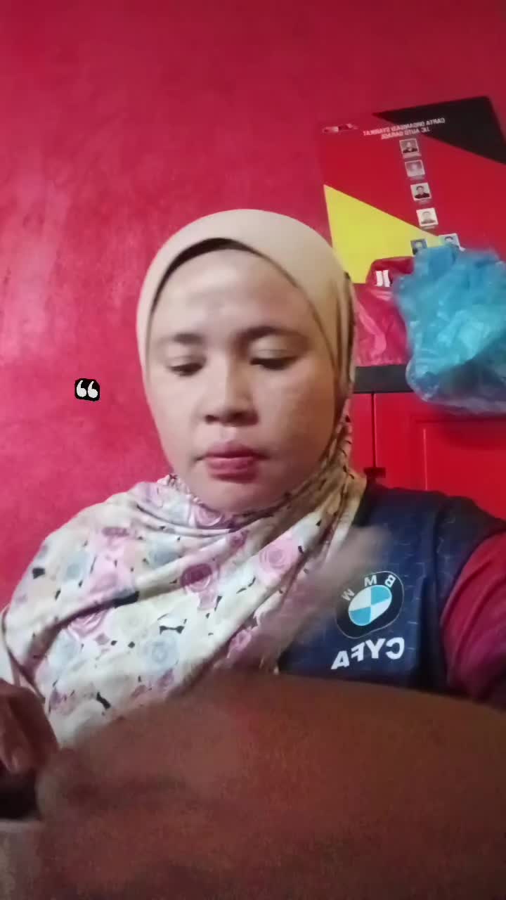 @Cyfalkhaired