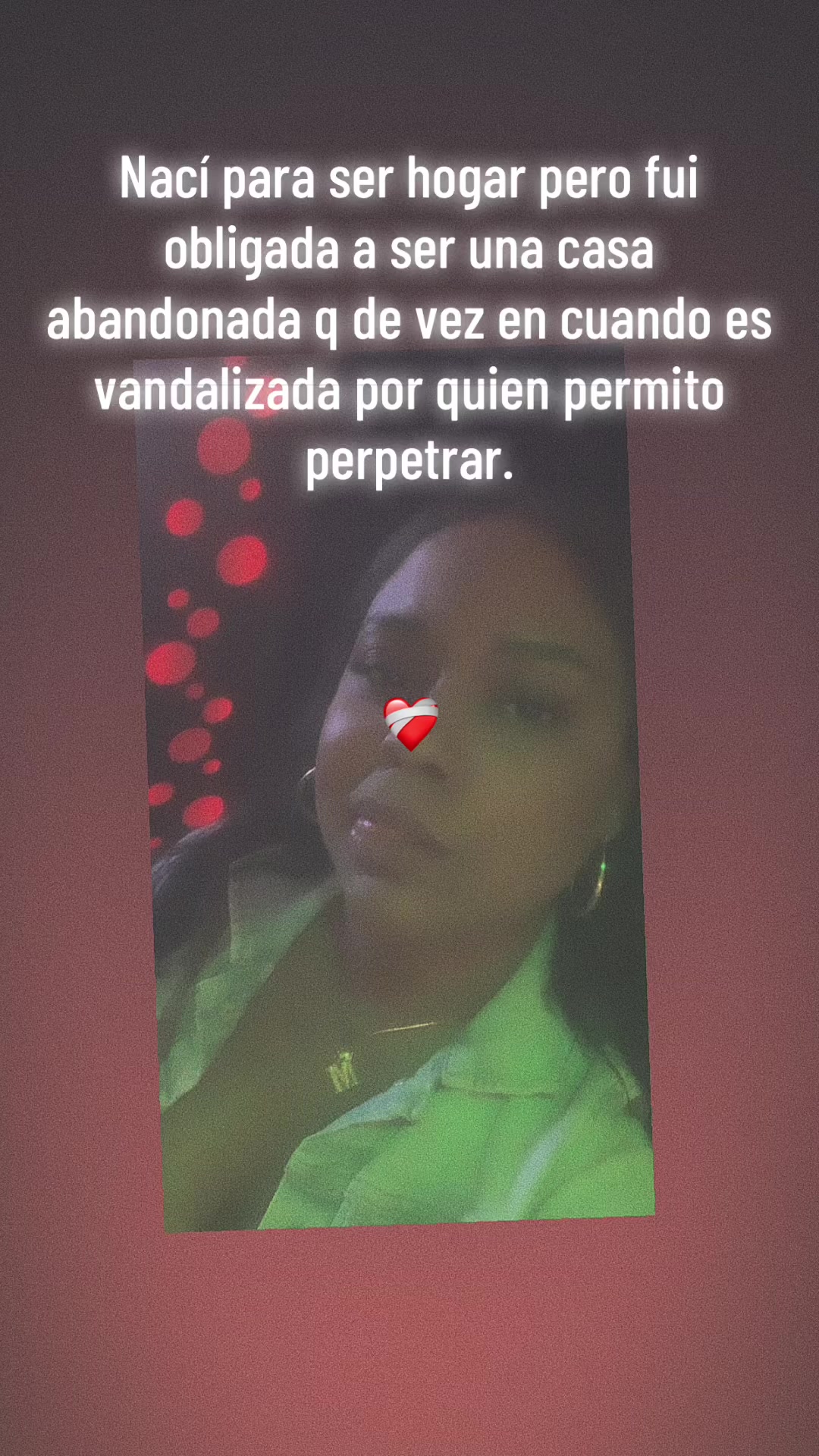 @lapeormujerdeelmundo16