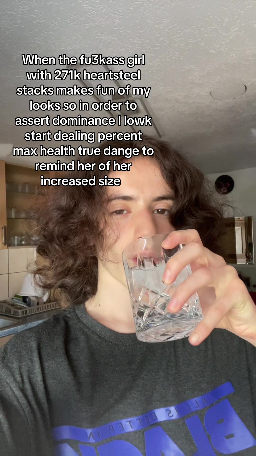 @rubinkissen