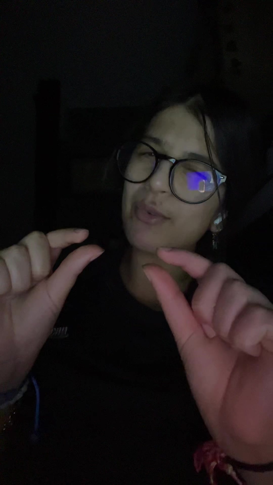 @2 Bient&ocirc;t
