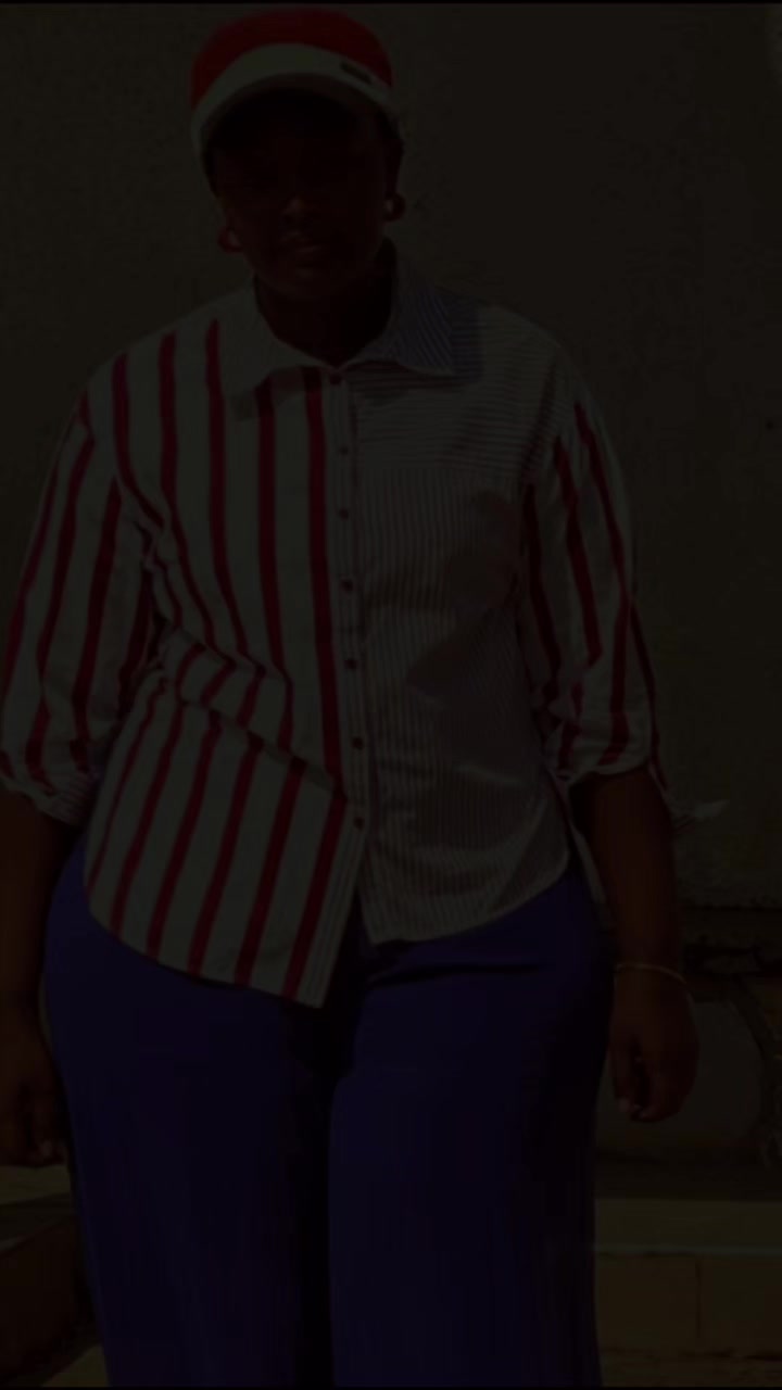 @🦋Joy kamwiine🦋